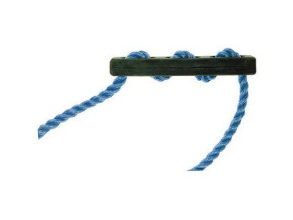 Talamex Mooring Compensator EPDM