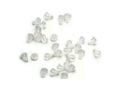 Prologic LM Hook Shank Beads 30 pcs