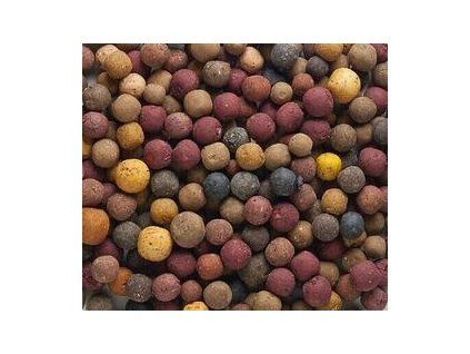 Boilies Multi Mix Multi Mix Boilies