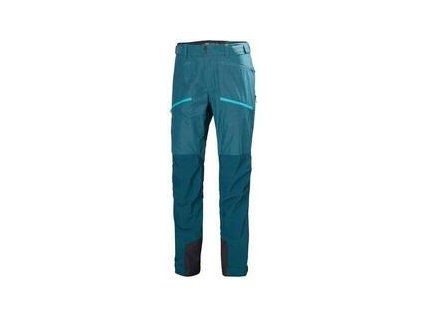 Pants Pants
