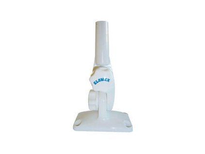 Glomex Glomeasy Line nylon articulated base