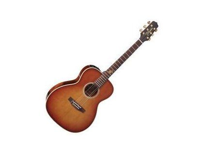 Takamine TF77-PT (B-Stock) #919734