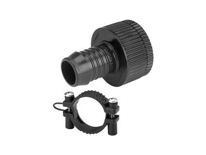 Gardena Gardena Adapter 25 mm