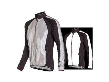 Funkier Brunico Reflective