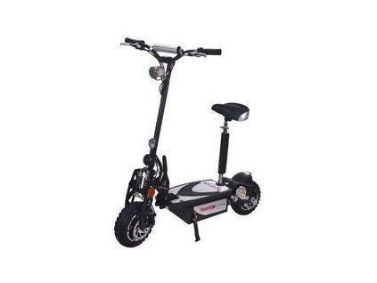 Beneo  (B-Stock) #936031