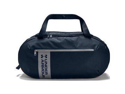 Under Armour Roland Duffle