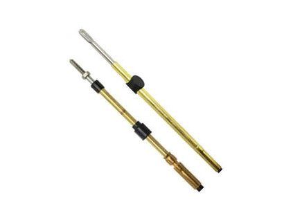 Ultraflex C16 Engine Control Cable - m