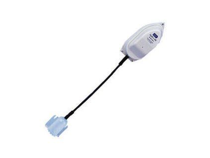 Rule Eco Air Bilge Pump Switch