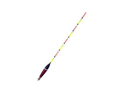 Mivardi Waggler W3 (Adjustable) + 1 g