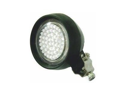 Lalizas Spotlight LED