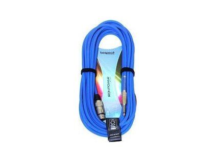 Bespeco Blue m