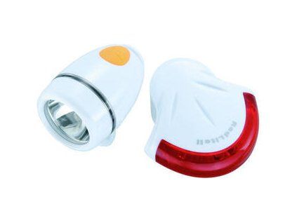 Topeak High Lite Combo II