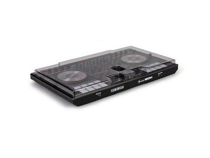 Decksaver Reloop