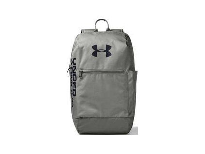 Under Armour Patterson Backpack
