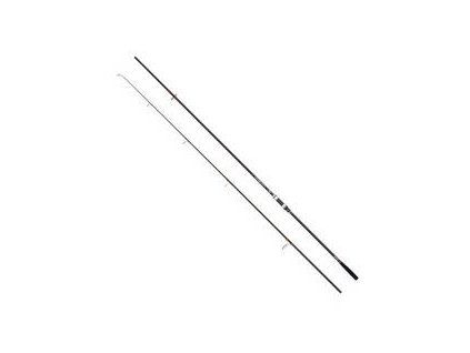 Mivardi Nuclear Carp 3,6 m lb parts