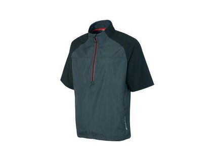 Sunice Winston Windproof Short Sleeve Mens Jacket