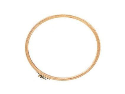 DMC Wooden Frame cm