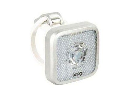 Knog Blinder Mob Eyeballer Front