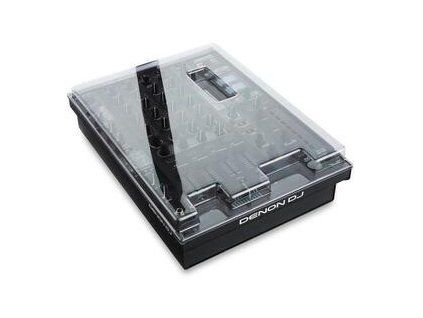Decksaver Denon Prime
