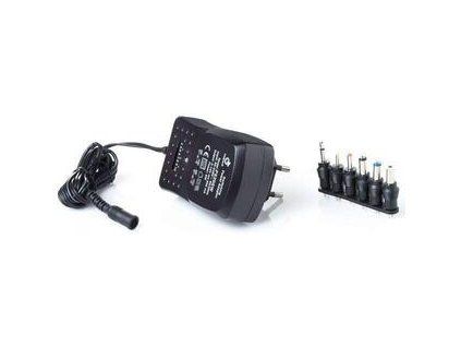 Bespeco PS20SW