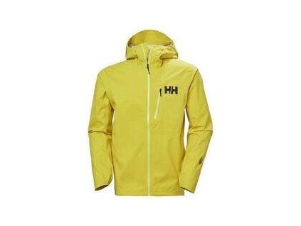 Jacket Jacket