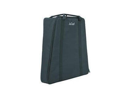 Jucad Carry Bag Classic model
