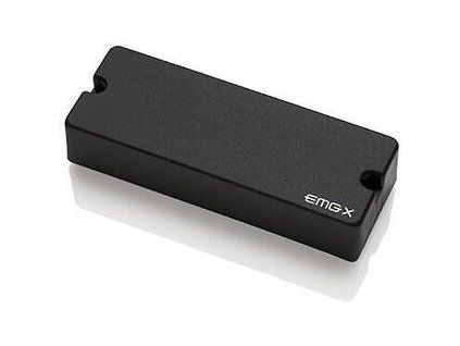 EMG 40DCX