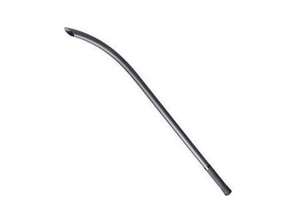 Mivardi Carbo Stick -