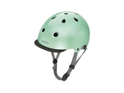 Electra Helmet Sea Glass
