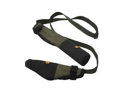 Prologic Connected Tip/Butt Protector Rod Sleeve