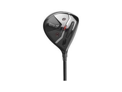 TaylorMade Orginal One Mini Driver 13,5 Right Hand Stiff