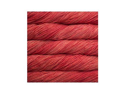 Malabrigo Rios 896 Living Coral