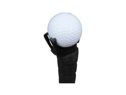 Masters Golf Klippa Ball Pick-Up