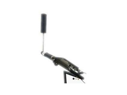 Big Max e-Lite Aluminium Umbrella Holder