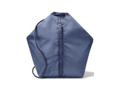 Under Armour Essentials Sackpack Blue