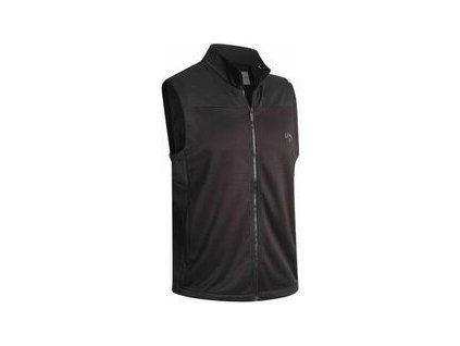 Callaway Swing Tech Mens Vest