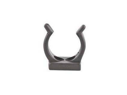 Allen Nylon Retaining Clip mm