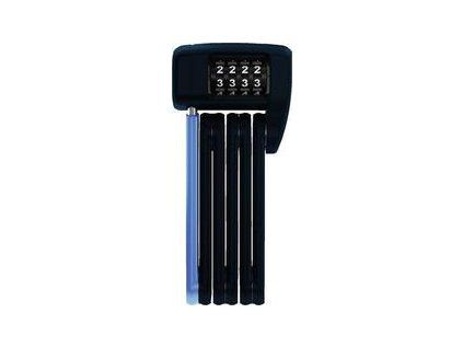 Abus Bordo Lite Mini 6055C/60