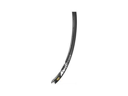 Mavic XM 119 Disc 32H