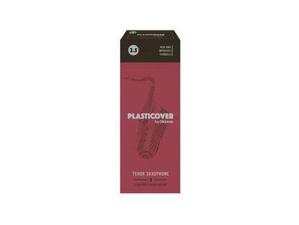 Rico plastiCOVER Reed