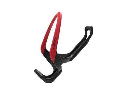 Lezyne Matrix Team Cage