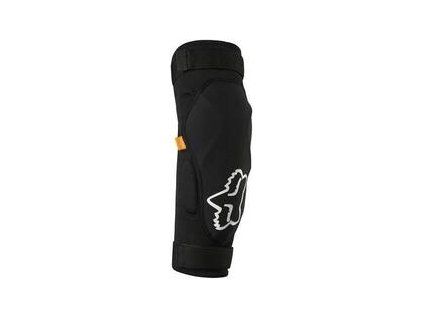 FOX Launch D3O Elbow Guard Black L