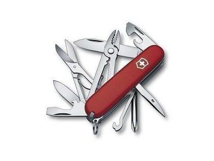 Victorinox Deluxe Tinker