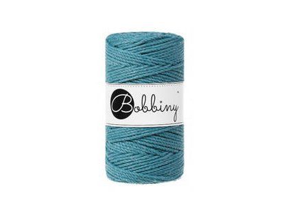 Bobbiny Regular mm