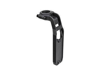 Topeak DP Mount