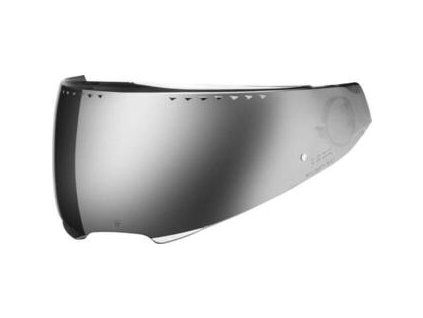 Schuberth Visor Silver Mirrored C4 Pro-Carbon/C4 Basic/C4/XL-3XL