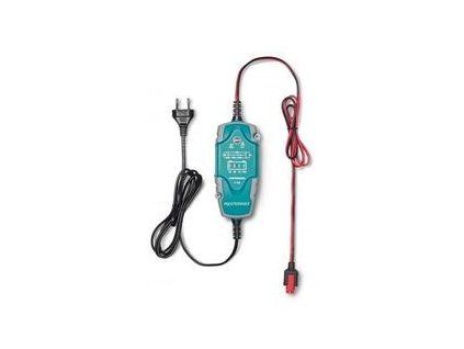 Mastervolt Easy Charge 6/12V