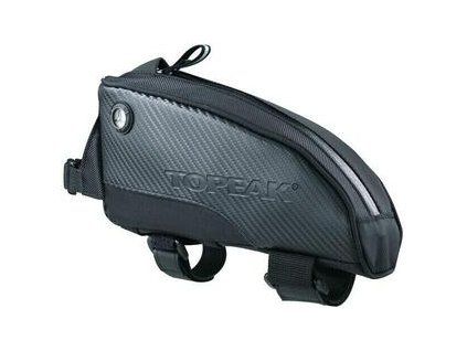 Topeak Fuel Tank L