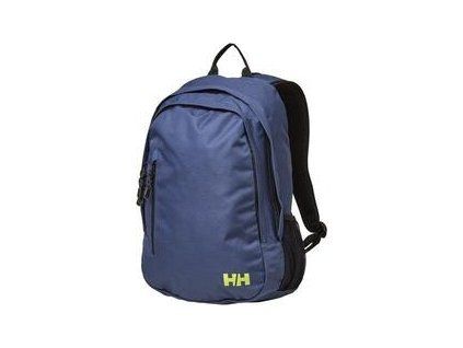 Helly Hansen Dublin 2.0 Backpack North Sea Blue STD