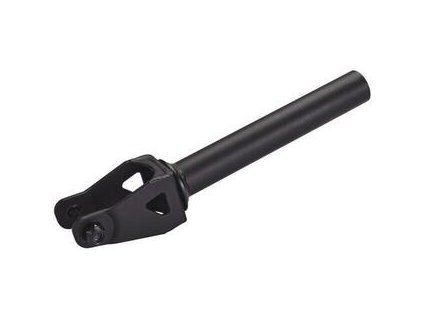Chilli Fork Base/Rocky Scooter Fork Black